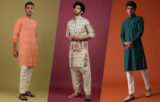 Best Ethnic Wear Brands in India for Men – Buy Now