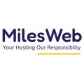 Milesweb Coupon Code