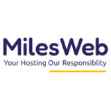 Get Up to 80% on Web Hosting