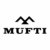 Mufti Jeans Coupon Code