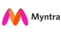 Myntra Coupon Code