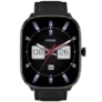 Get Up to 80% OFF on Smartwatch