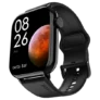 Get Flat 10% OFF on Selected Smartwatch