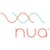 Nua Coupon Code