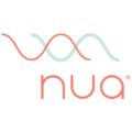 Nua Coupon Code