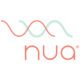 Nua Coupon Code