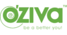 Oziva Coupon Code