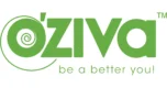 Oziva Coupon Code
