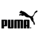 Puma Coupon Code