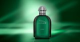 Top 10 Perfumes Brands for Men in India – Buy Now