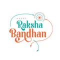Raksha Bandhan Coupons and Offers
