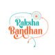 Raksha Bandhan Coupons and Offers