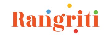 Rangriti Coupon Code