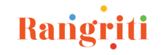 Rangriti Coupon Code