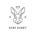 Rare Rabbit Coupon Code