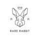 Rare Rabbit Coupon Code