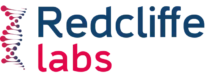 Redcliffe Labs Coupon Code