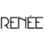 Renee Cosmetics Coupon Code