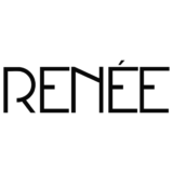 Renee Cosmetics Buy 1 Get 1 Free