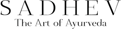 Sadhev Coupon Code
