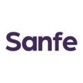 Sanfe Coupon Code