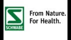 Schwabe India Coupon Code
