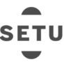 Get ₹100 OFF on All Products