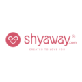 Shyaway Coupon Code