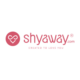 Shyaway Coupon Code