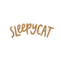 SleepyCat Coupon Code