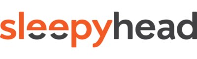 Sleepyhead Coupon Code