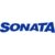 Sonata Coupon Code