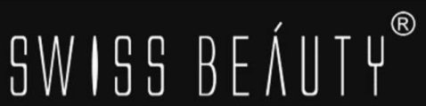 Swiss Beauty Coupon Code