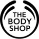 The Body Shop Coupon Code