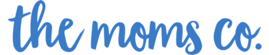 The Moms Co Coupon Code