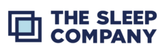 The Sleep Company Coupon Code