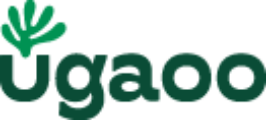 Ugaoo Coupon Code