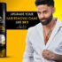 Top 10 Perfumes Brands for Men in India – Buy Now