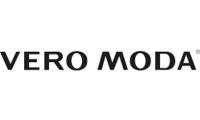 Vero Moda Coupon Code