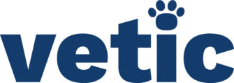 Vetic Coupon Code