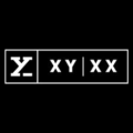 Xyxx Coupon Code