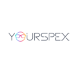 YourSpex Coupon Code