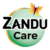 Zanducare Coupon Code