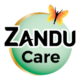 Zanducare Coupon Code