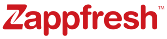 Zappfresh Coupon Code