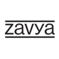 Zavya Coupon Code