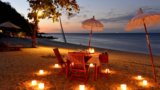 Top 10 Best Beach Destinations in India for Honeymoon