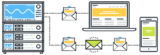 Bulk Email Server Alternatives and Competitors – Sign Up Now