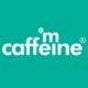 mCaffeine Coupon Code