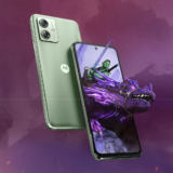 Unveiling the Most Anticipated Upcoming 5G Phones in India (April 2024)